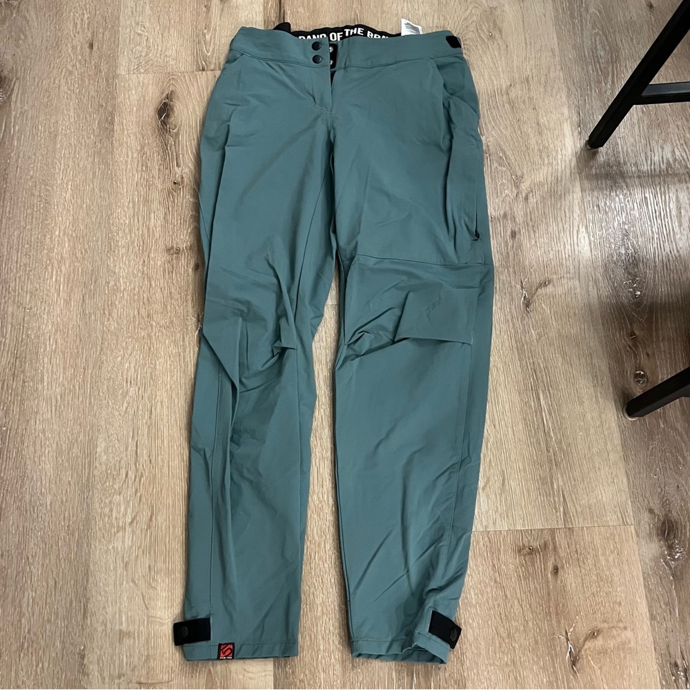 Five Ten TrailX Mtb Pants ✨